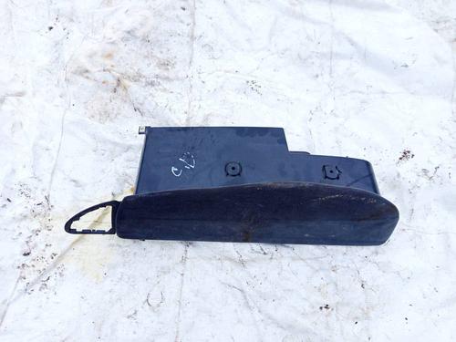 Used Glove box Glove box 34857983 34857983