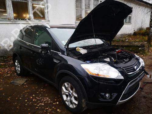 Used Parts FORD KUGA I 2.0 TDCi (136 hp) 4471663