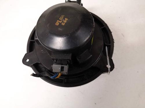 Used Heater blower motor Heater blower motor 35359522 35359522
