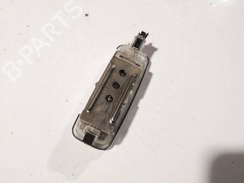Interior roof light AUDI A3 (8P1) 1.6 | BP35028675I8 - Image 2