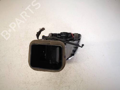Luftventil AUDI Q3 (8UB, 8UG) 1.4 TFSi Flex | BP38452005I21 - Image 3