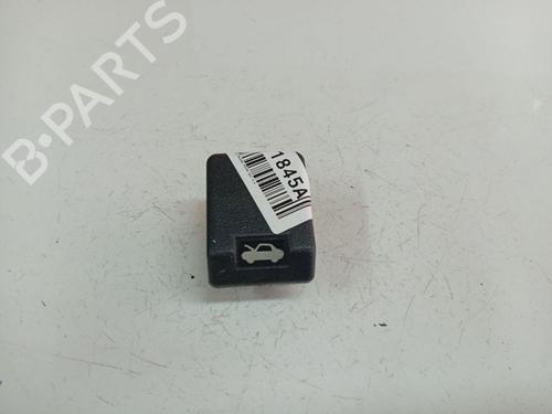 Used Interior handle Interior handle 39631856 39631856