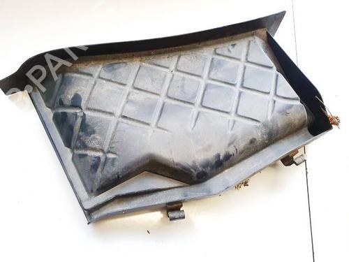 Scuttle panel AUDI A4 B7 (8EC) 1.9 TDI | BP38581989C110 - Image 1