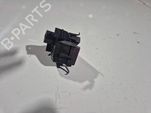 Warning switch MERCEDES-BENZ A-CLASS (W169) A 170 (169.032, 169.332) | BP35009350I22 - Image 3