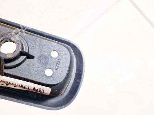 Switch PEUGEOT 407 (6D_) 1.6 HDi 110 (6D9HZC, 6D9HYC) | BP34957328I30 - Image 3