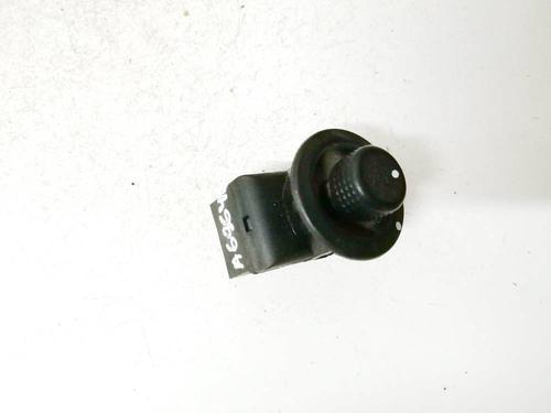 Comutador espelhos Comutador espelhos 35116921 35116921