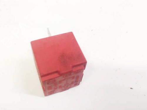Electronic sensor FIAT PUNTO EVO (199_) 1.4 16V | BP32605520M84 - Image 3