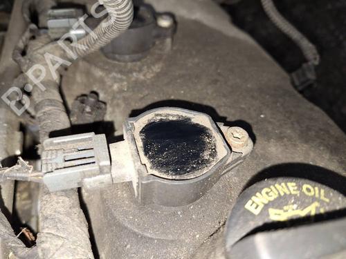 Used Ignition coil Ignition coil CHRYSLER 300C (LX, LE) 3.5 AWD (253 hp) 35100929 35100929