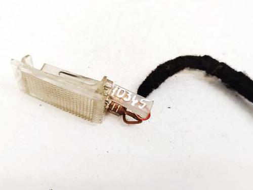 interior-roof-light-audi-a3-8l1-1996-1997-1998-1999-2000-2001-2002-2003-2004-2005-2006-35022413 main image