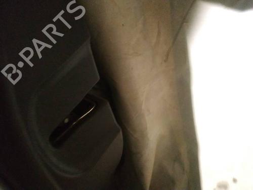 Used Front left lock Front left lock 35251949 35251949