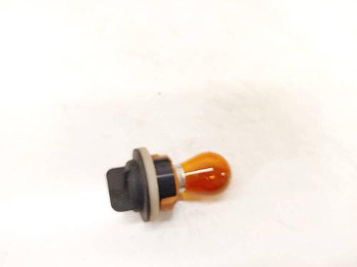 Used Lamp holder Lamp holder 38042456 38042456