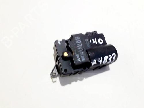 Used Electronic module Electronic module VOLVO V40 Estate (645) 2.0 (136 hp) 33521765 33521765