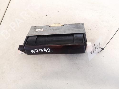 Used Ashtray Ashtray AUDI A6 C4 (4A2) 2.5 TDI (140 hp) 35451740 35451740