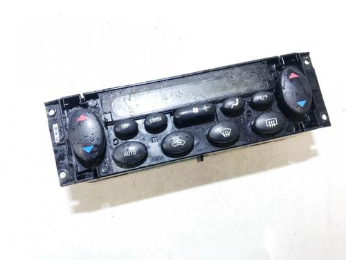 climate-control-rover-75-rj-1999-2000-2001-2002-2003-2004-2005-35856223 main image