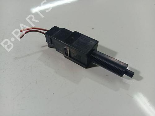 elektronisk-modul-nissan-primera-hatchback-p12-2002-36690704 main image