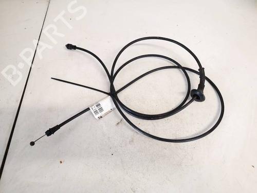 Used Cable Cable 35081728 35081728