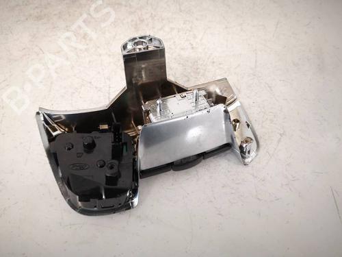 Steering wheel controls FORD MONDEO IV (BA7) 1.8 TDCi | BP36906494E15 - Image 3