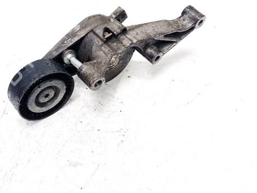 Pulley VW GOLF V (1K1) 1.9 TDI | BP35305186M122 - Image 4