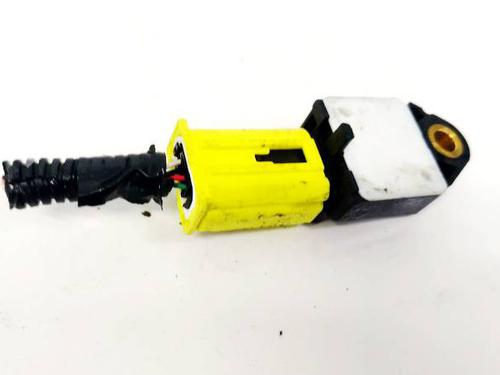 Electronic module TOYOTA VERSO (_R2_) 2.0 D-4D (AUR20_, AUR20R) | BP32598837M83 - Image 2