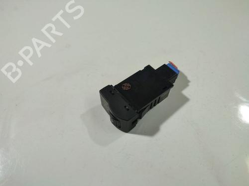 Used Switch Switch MAZDA 3 (BK) 1.6 (BK14) (105 hp) 34806983 34806983