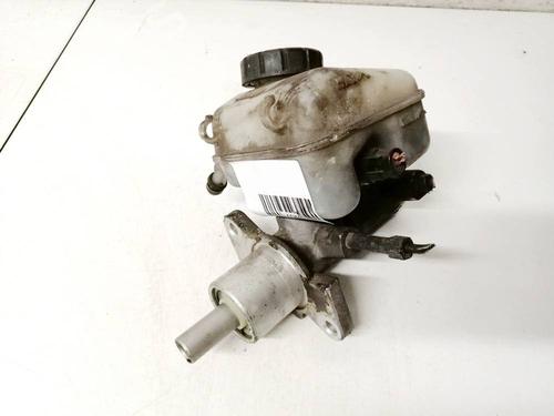 Used Brake master cylinder Brake master cylinder OPEL ASTRA G Hatchback (T98) 1.7 DTI 16V (F08, F48) (75 hp) 35142085 35142085