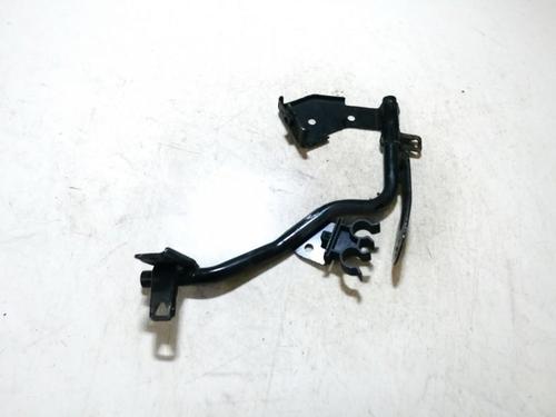 other-suzuki-grand-vitara-ii-jt-te-td-2005-33518363 main image