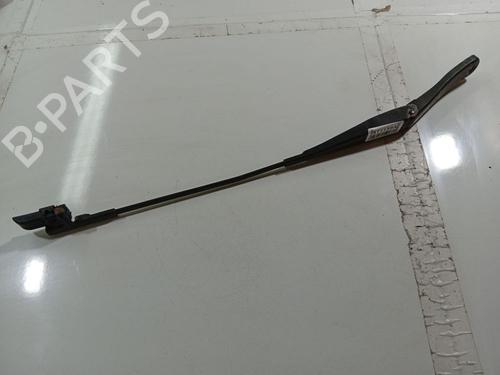 front-windshield-wiper-arm-opel-astra-h-a04-2004-2005-2006-2007-2008-2009-2010-2011-2012-2013-2014-32531663 main image