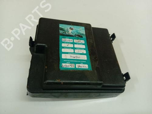 Used Other Other HONDA FR-V (BE) 2.2 i CTDi (BE5) (140 hp) 36584977 36584977