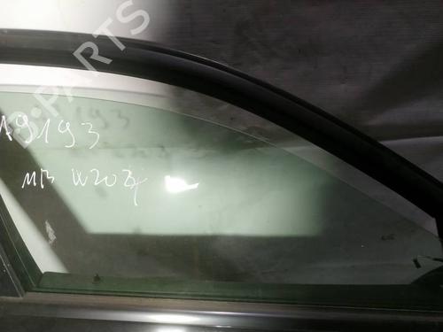 Used Front right door window Front right door window 35176387 35176387