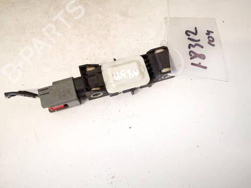 Electronic sensor CHRYSLER 300C (LX, LE) 3.5 | BP39420629M84 - Image 3