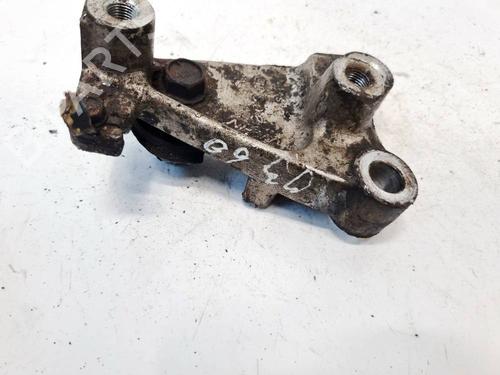 Support HONDA FR-V (BE) 1.8 (BE1) | BP32566056C155