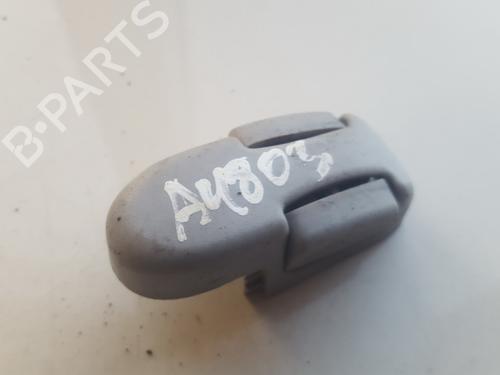 other-honda-cr-v-iii-re_-2006-35849450 main image