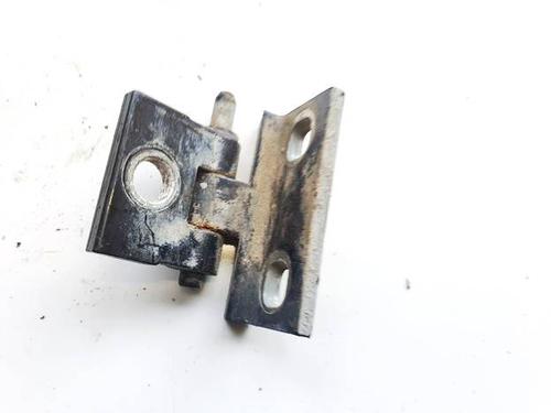 Used Hinge/Door check strap Hinge/Door check strap VOLVO XC90 I (275) 2.5 T AWD (209 hp) 40000496 40000496