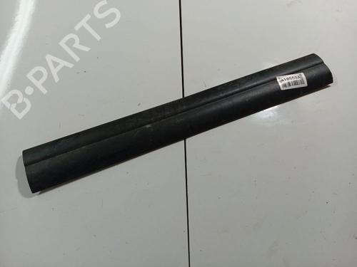 Used Step Step 34909607 34909607