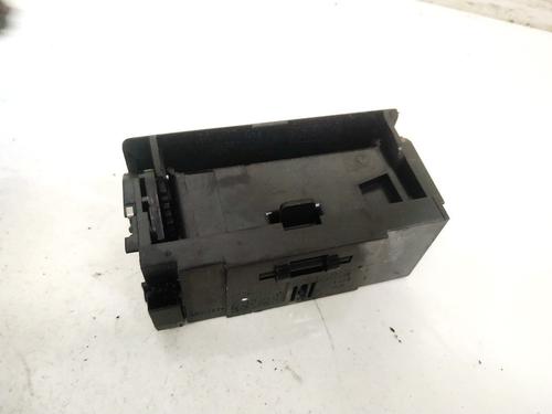 Ashtray AUDI A6 C5 (4B2, 4B4) 2.5 TDI quattro | BP35428073I30 - Image 2