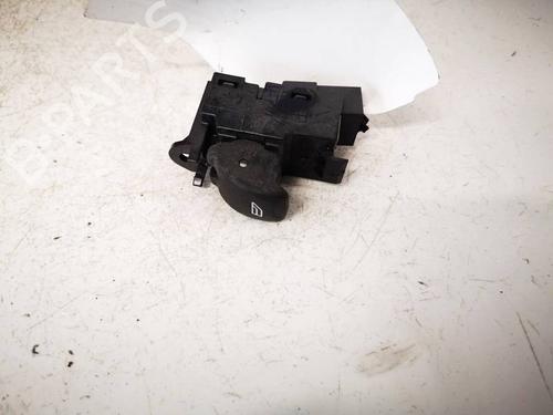 Used Switch Switch 38299532 38299532