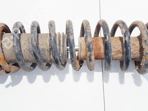 shock-absorber-spring-mitsubishi-space-star-mpv-dg_a-1998-1999-2000-2001-2002-2003-2004-35633443 main image