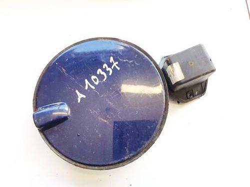 fuel-flap-opel-astra-h-a04-2004-2005-2006-2007-2008-2009-2010-2011-2012-2013-2014-35001030 main image