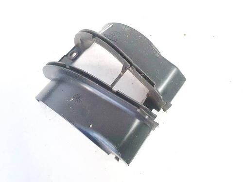 Used Other Other MERCEDES-BENZ M-CLASS (W164) ML 420 CDI 4-matic (164.128) (306 hp) 32925245 32925245