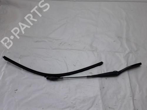 front-windshield-wiper-arm-volvo-v50-545-2003-2004-2005-2006-2007-2008-2009-2010-2011-2012-33504918 main image