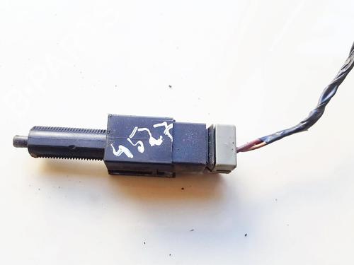 Used Electronic module Electronic module 35859137 35859137