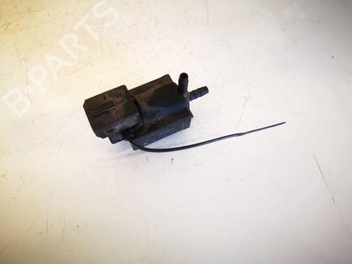Electronic module BMW 7 (E65, E66, E67) 730 d | BP34789748M83 - Image 2