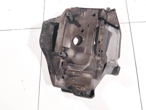 Upper protection LEXUS IS II (_E2_) 220d (ALE20) | BP35206116M93 - Image 2