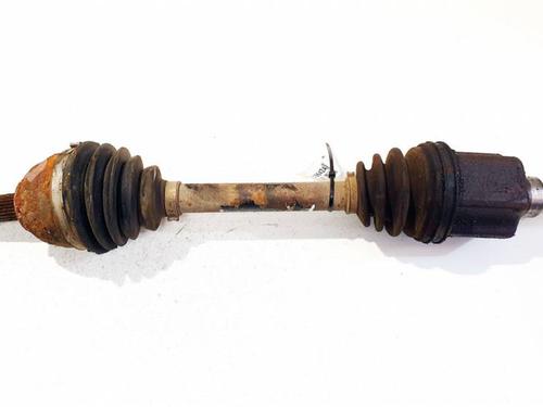 Used Left front driveshaft Left front driveshaft 38610069 38610069