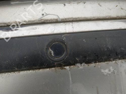 Electronic module SKODA SUPERB I (3U4) 1.9 TDI | BP35304604M83 - Image 2