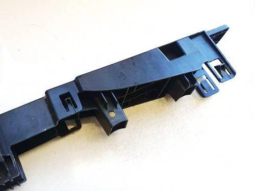 Andre TESLA MODEL Y (5YJY) Long Range All-wheel Drive | BP32596783O1