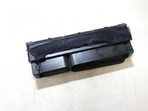 Air vent AUDI A4 B5 (8D2) S4 quattro | BP33517332I21 - Image 2