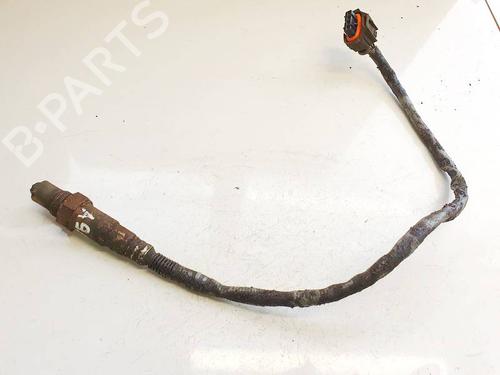 Electronic sensor CHEVROLET CAPTIVA (C100, C140) 3.2 4WD | BP35194956M84 - Image 3