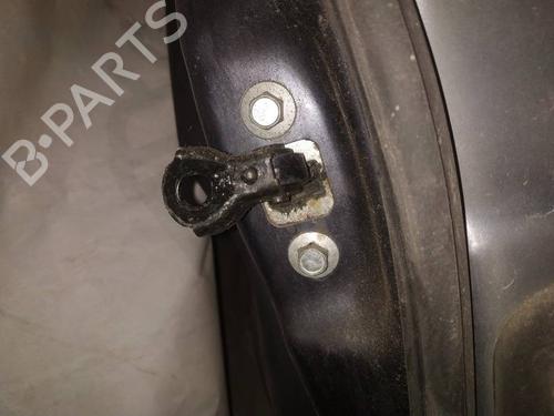 Used Hinge/Door check strap Hinge/Door check strap 35337006 35337006