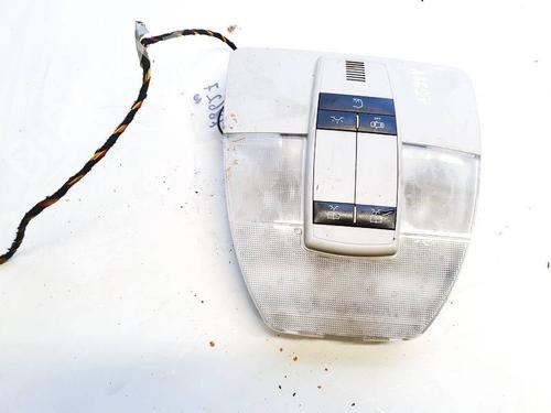Used Interior roof light Interior roof light 35336264 35336264